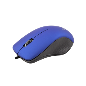 sbox-zicni-mis-m-958-usb-plavi-91504-072900341.webp