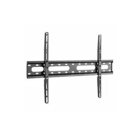 SBOX zidni nosač fiksni, 37"-80", do 45kg, PLB-2546F-2