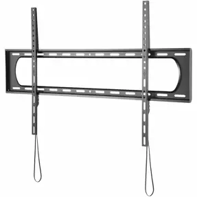 SBOX zidni nosač fiksni, 60"-120", do 120kg, PLB-7369F