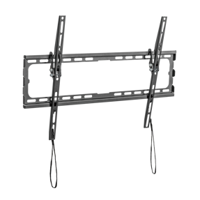 SBOX zidni nosač nagibni, 37"-80", do 45kg, PLB-3446T-2