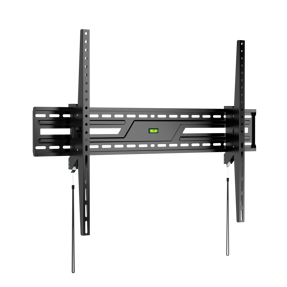 SBOX zidni nosač nagibni, 43"-100", do 75kg, PLB-4269T-2