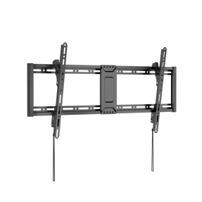Sbox zidni nosač nagibni, 43"-100", do 75kg,  PLB-5948T-2