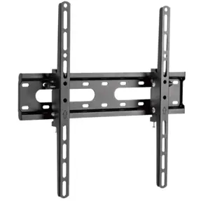 SBOX zidni nosač nagibni za monitor/TV, 32"-70", do 45kg, PLB-2544T-2