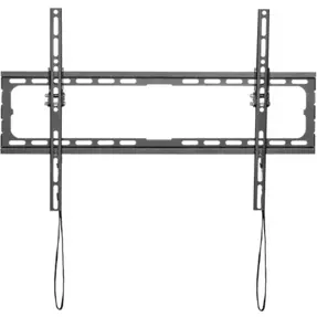 SBOX zidni nosač nagibni za monitor/TV, 37"-80", do 45kg, PLB-3446T-2