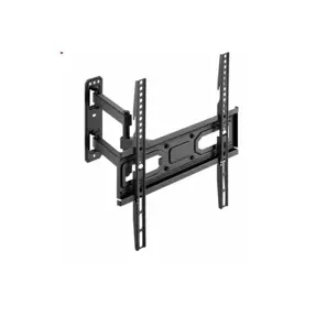 SBOX zidni nosač nagibno okretni - s rukom, 32"-55", do 35kg, PLB-3644-2
