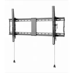 Sbox zidni nosač nagibni, 43"-90", do 70kg,  PLB-5948T
