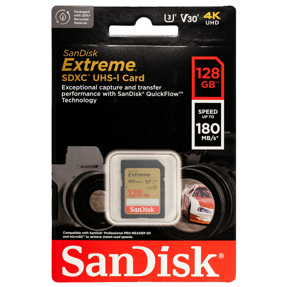 sd-128gb-sandisk-extreme-180mbs-sdsdxva-128g-gncin-4868-133500021.webp