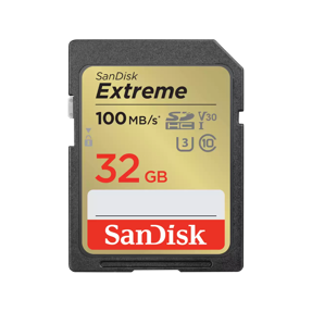 sd-128gb-sandisk-extreme-180mbs-sdsdxva-128g-gncin-93616-133500021.webp