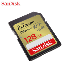 sd-128gb-sandisk-extreme-180mbs-sdsdxva-128g-gncin-96129-133500021.webp