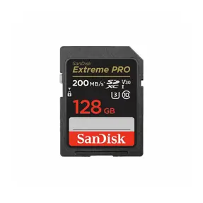 sd-128gb-sandisk-extreme-pro-sdsdxxd-128g-gn4in-37907-133100177.webp