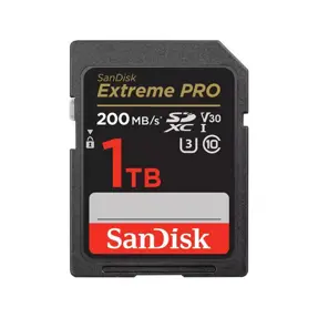 sd-1tb-sandisk-extreme-pro-sdsdxxd-1t00-gn4in-48778-133100196.webp
