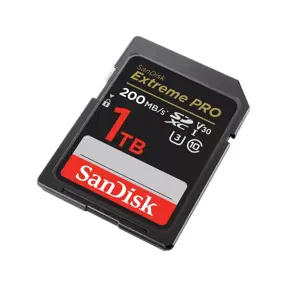 sd-1tb-sandisk-extreme-pro-sdsdxxd-1t00-gn4in-92958-133100196.webp