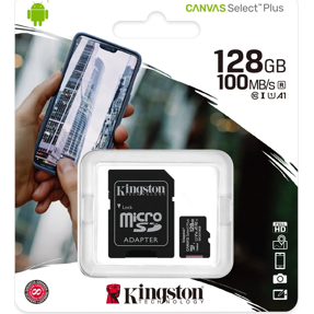 sd-micro-128gb-kingston-canvas-select-plus-r100-adapter-sdcs-64509-133100153.webp