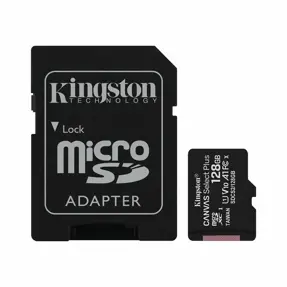 sd-micro-128gb-kingston-canvas-select-plus-r100-adapter-sdcs-93201-133100153.webp
