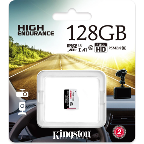 sd-micro-128gb-kingston-high-endurance-r95w45-sdce128gb-35467-133100185.webp