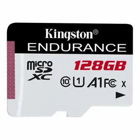 sd-micro-128gb-kingston-high-endurance-r95w45-sdce128gb-87604-133100185.webp