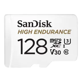 sd-micro-128gb-sandisk-high-endurance-adapter-sdsqqnr-128g-g-56612-133500019.webp