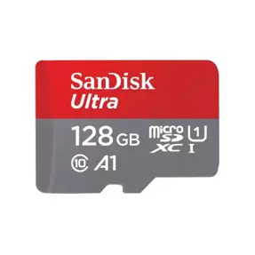 sd-micro-128gb-sandisk-ultra-140mbs-sdsquab-128g-gn6mn-69916-133500017.webp
