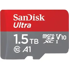 sd-micro-15tb-sandisk-ultra-adapter-sdsquac-1t50-gn6ma-92324-133100193.webp