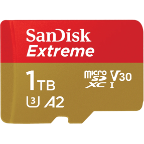 sd-micro-1tb-sandisk-extreme-adapter-sdsqxav-1t00-gn6ma-43378-133500013.webp