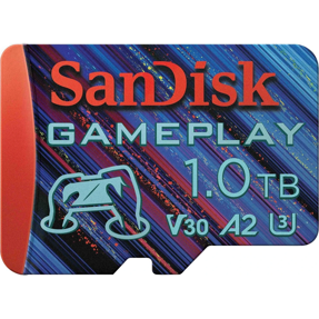 sd-micro-1tb-sandisk-gameplay-sdsqxav-1t00-gn6xn-55779-133500014.webp