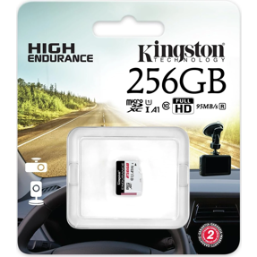 sd-micro-256gb-kingston-high-endurance-r95w45-sdce256gb-19880-133500020.webp