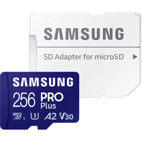 sd-micro-256gb-samsung-pro-plus-adapter-mb-md256saeu-26902-133500001.webp