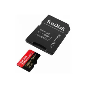 sd-micro-256gb-sandisk-extreme-pro-adapter-sdsqxcd-256g-gn6m-91953-133100192.webp