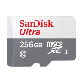 sd-micro-256gb-sandisk-ultra-adapter-100mbs-class-10-uhs-i-s-76784-133500003.webp