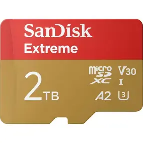 sd-micro-2tb-sandisk-extreme-adapter-sdsqxav-2t00-gn6ma-64261-133500012.webp