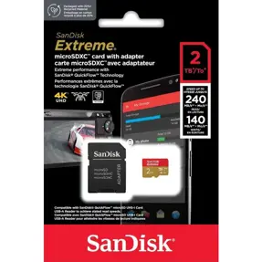 sd-micro-2tb-sandisk-extreme-adapter-sdsqxav-2t00-gn6ma-64867-133500012.webp