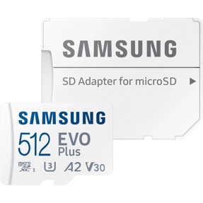 sd-micro-512gb-samsung-evo-plus-r160w160-adapter-mb-mc512sae-29262-133100194.webp