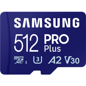 sd-micro-512gb-samsung-pro-plus-card-reader-mb-md512sbww-1913-133500002.webp