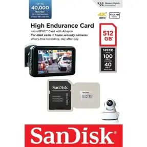 sd-micro-512gb-sandisk-high-endurance-adapter-sdsqqnr-512g-g-67934-133500016.webp