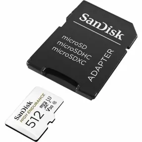 sd-micro-512gb-sandisk-high-endurance-adapter-sdsqqnr-512g-g-71109-133500016.webp