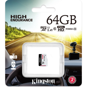 sd-micro-64gb-kingston-high-endurance-r95w30-sdce64gb-62325-133100184.webp