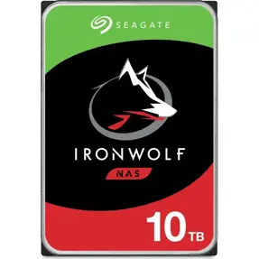 seagate-10tb-35-7200rpm-256mb-ironwolf-st10000vn000-56481-098400331.webp