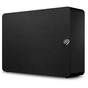 Seagate 10TB 3.5", USB3.0, Expansion Desktop, STKP10000400