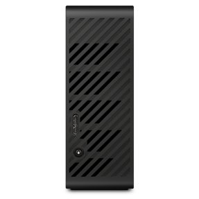 seagate-10tb-35-usb30-expansion-desktop-stkp10000400-98336-131300062.webp