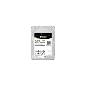 seagate-12tb-25-512e-sas-12gbs-exos-e-10e2400-st1200mm0129-37394-098400220.webp