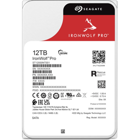 seagate-12tb-35-7200rpm-256mb-ironwolf-pro-nas-hdd-rescue-st-3706-098400390.webp