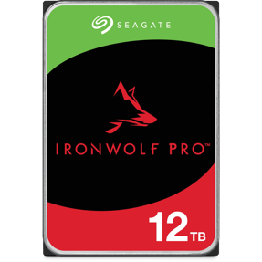 seagate-12tb-35-7200rpm-256mb-ironwolf-pro-nas-hdd-rescue-st-3980-098400390.webp