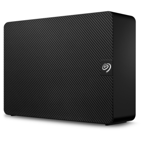 Seagate 16TB, 3.5", USB 3.0, Expansion Desktop, STKP16000400