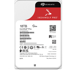 seagate-18tb-35-7200rpm-256mb-ironwolf-pro-nas-hdd-rescue-st-3062-098400393.webp