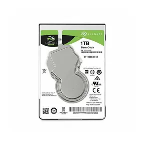 seagate-1tb-25-5400rpm-128mb-barracuda-st1000lm048-25269-098500033.webp