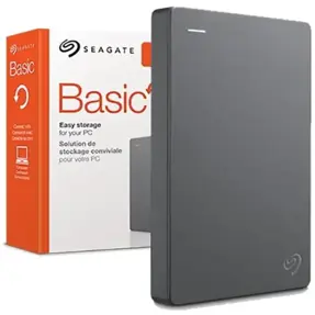 seagate-1tb-25-usb30-basic-portable-drive-grey-stjl1000400-66159-131200124.webp