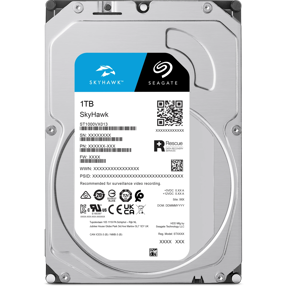 seagate-1tb-35-5400rpm-256mb-skyhawk-st1000vx013-40076-098400402.webp