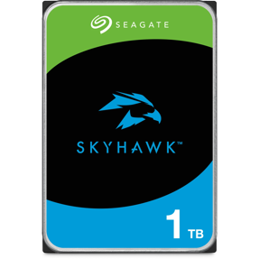 seagate-1tb-35-5400rpm-256mb-skyhawk-st1000vx013-7068-098400402.webp