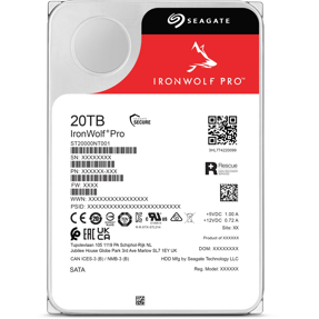 seagate-20tb-35-7200rpm-256mb-ironwolf-pro-nas-hdd-rescue-st-54262-098400391.webp