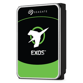 seagate-20tb-35-7200rpm-512mb-exos-x24-st20000nm002h-82927-098400423.webp